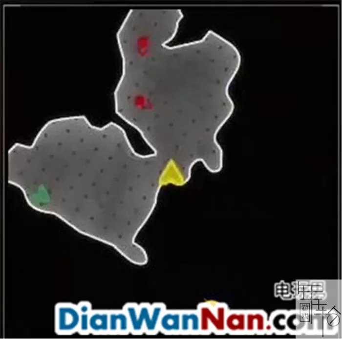 使命召唤6现代战争2重制版图文攻略 全剧情流程+全收集攻略