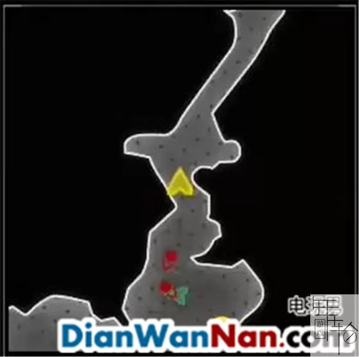 使命召唤6现代战争2重制版图文攻略 全剧情流程+全收集攻略