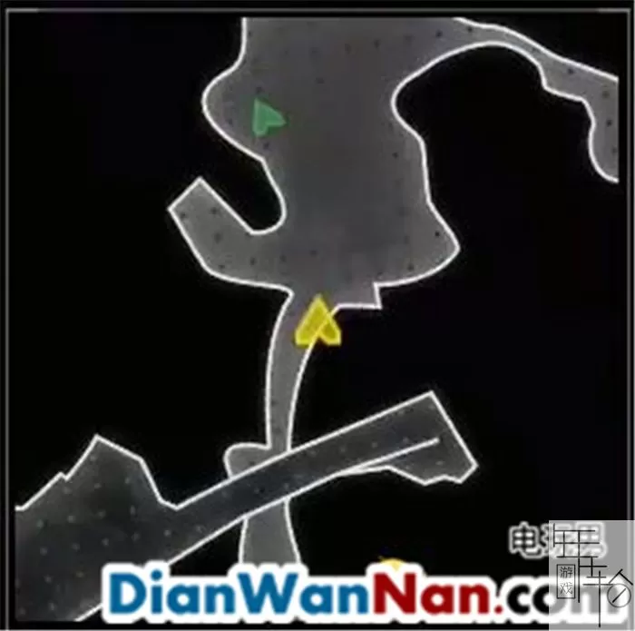 使命召唤6现代战争2重制版图文攻略 全剧情流程+全收集攻略
