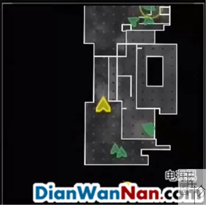 使命召唤6现代战争2重制版图文攻略 全剧情流程+全收集攻略