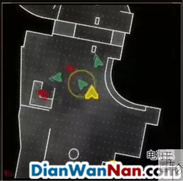 使命召唤6现代战争2重制版图文攻略 全剧情流程+全收集攻略