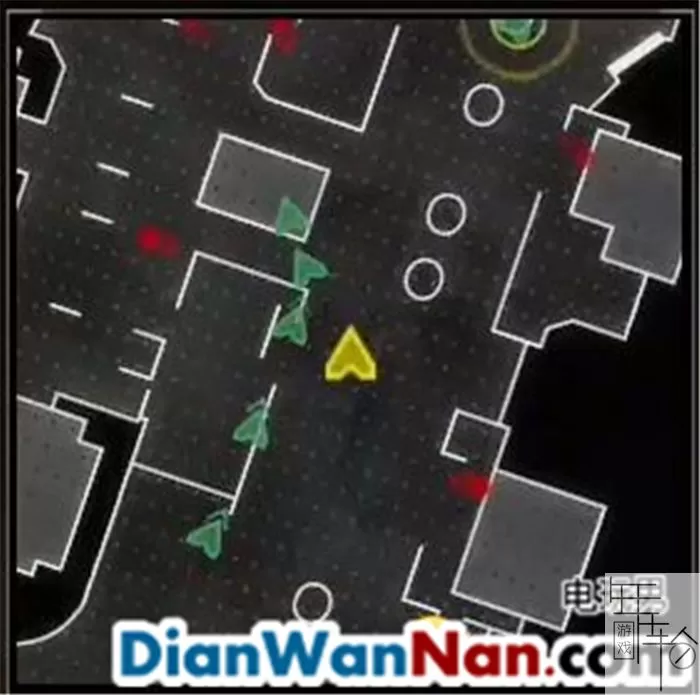 使命召唤6现代战争2重制版图文攻略 全剧情流程+全收集攻略