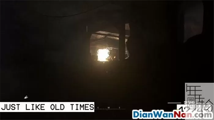 使命召唤6现代战争2重制版图文攻略 全剧情流程+全收集攻略