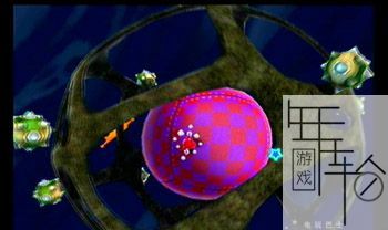 switch超级马里奥银河图文攻略 全星星收集+全解谜攻略