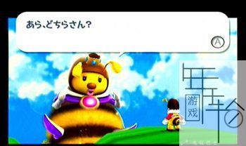 switch超级马里奥银河图文攻略 全星星收集+全解谜攻略