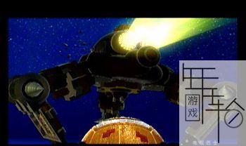 switch超级马里奥银河图文攻略 全星星收集+全解谜攻略