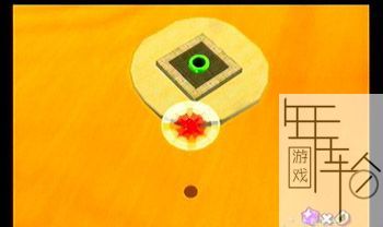 switch超级马里奥银河图文攻略 全星星收集+全解谜攻略
