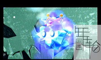 switch超级马里奥银河图文攻略 全星星收集+全解谜攻略