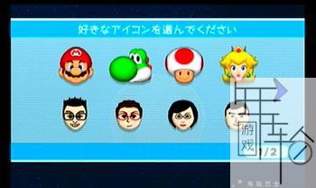 switch超级马里奥银河图文攻略 全星星收集+全解谜攻略