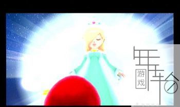 switch超级马里奥银河图文攻略 全星星收集+全解谜攻略