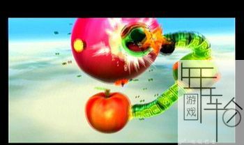 switch超级马里奥银河图文攻略 全星星收集+全解谜攻略