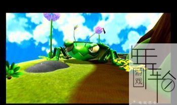 switch超级马里奥银河图文攻略 全星星收集+全解谜攻略