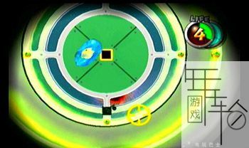 switch超级马里奥银河图文攻略 全星星收集+全解谜攻略