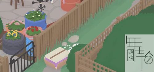 捣蛋鹅图文攻略 鹅作剧全隐藏任务流程攻略