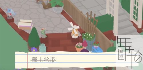 捣蛋鹅图文攻略 鹅作剧全隐藏任务流程攻略
