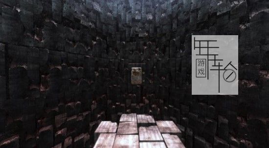 地铁2033流程图文攻略 地铁2033完美结局攻略