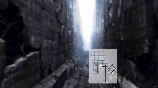 地铁2033流程图文攻略 地铁2033完美结局攻略