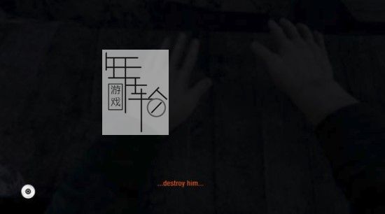 地铁2033流程图文攻略 地铁2033完美结局攻略