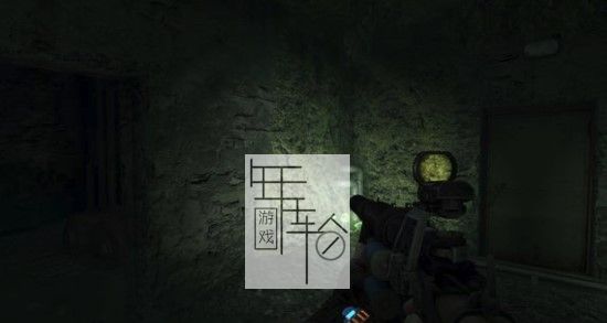 地铁2033流程图文攻略 地铁2033完美结局攻略