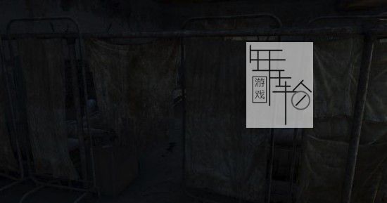 地铁2033流程图文攻略 地铁2033完美结局攻略