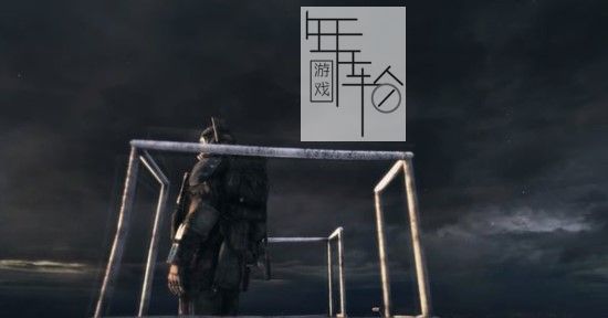 地铁2033流程图文攻略 地铁2033完美结局攻略