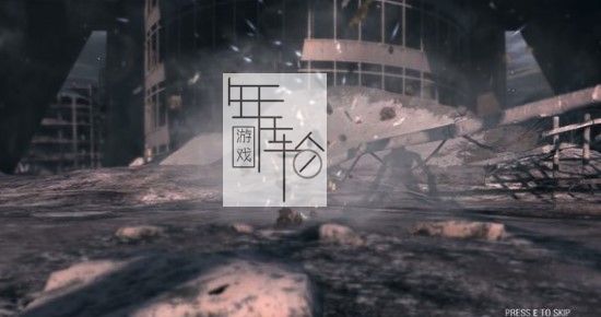地铁2033流程图文攻略 地铁2033完美结局攻略