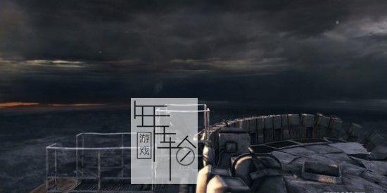 地铁2033流程图文攻略 地铁2033完美结局攻略