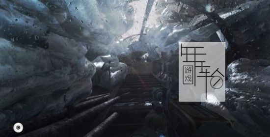 地铁2033流程图文攻略 地铁2033完美结局攻略