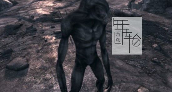 地铁2033流程图文攻略 地铁2033完美结局攻略