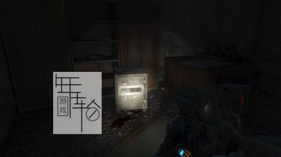 地铁2033流程图文攻略 地铁2033完美结局攻略