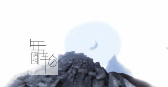 地铁2033流程图文攻略 地铁2033完美结局攻略