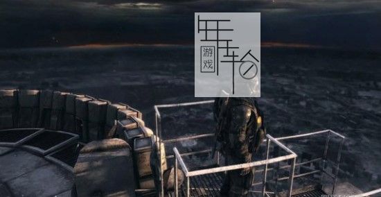 地铁2033流程图文攻略 地铁2033完美结局攻略