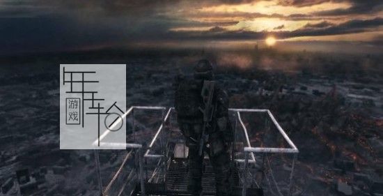 地铁2033流程图文攻略 地铁2033完美结局攻略
