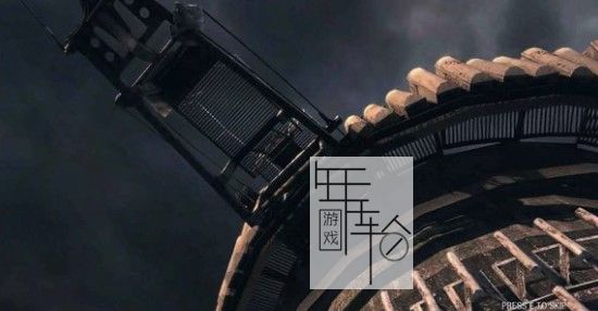 地铁2033流程图文攻略 地铁2033完美结局攻略