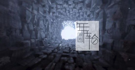 地铁2033流程图文攻略 地铁2033完美结局攻略