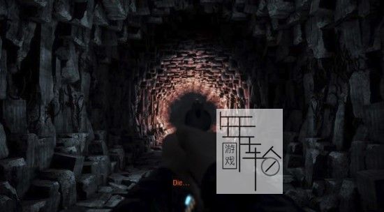 地铁2033流程图文攻略 地铁2033完美结局攻略