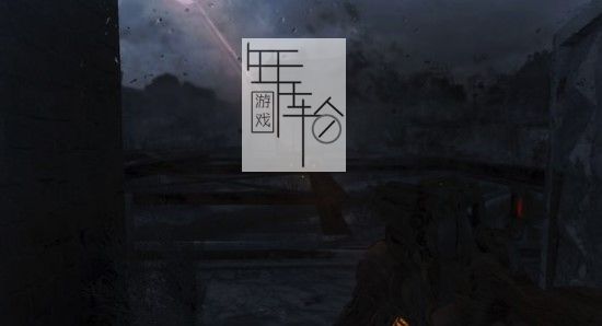 地铁2033流程图文攻略 地铁2033完美结局攻略