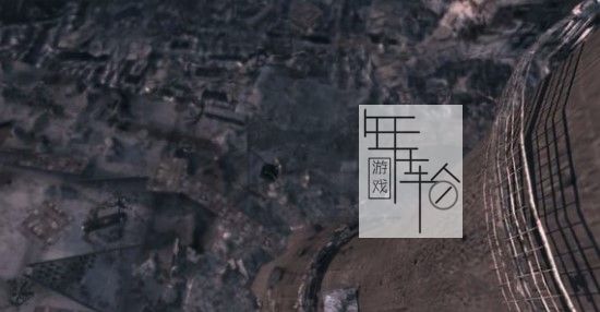地铁2033流程图文攻略 地铁2033完美结局攻略