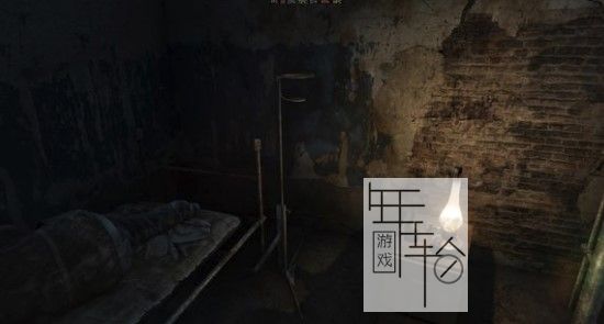 地铁2033流程图文攻略 地铁2033完美结局攻略
