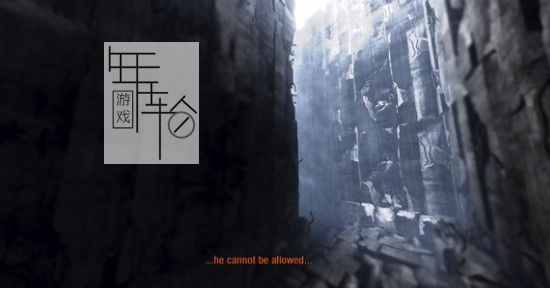 地铁2033流程图文攻略 地铁2033完美结局攻略