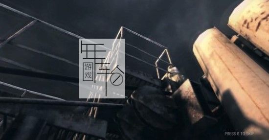 地铁2033流程图文攻略 地铁2033完美结局攻略