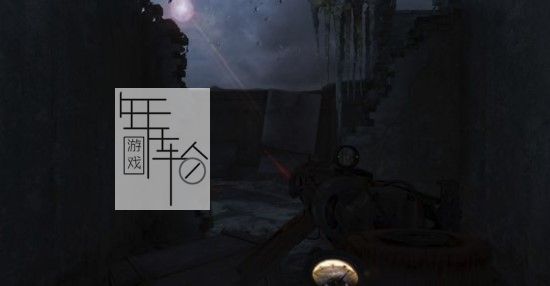 地铁2033流程图文攻略 地铁2033完美结局攻略