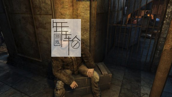 地铁2033流程图文攻略 地铁2033完美结局攻略