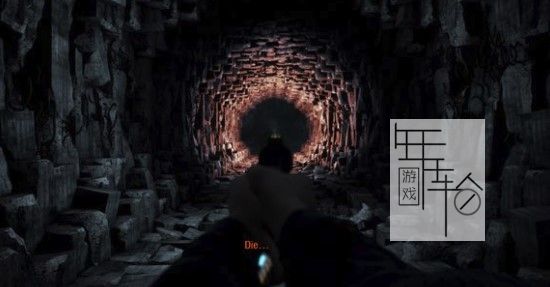 地铁2033流程图文攻略 地铁2033完美结局攻略