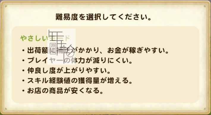 《牧场物语 橄榄镇与希望的大地》高效挣钱 快速挣钱攻略
