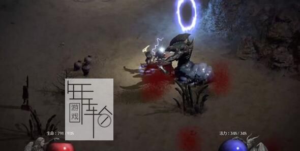 《暗黑破坏神2：重制版》图文全攻略 从入门到精通攻略百科
