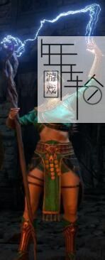 《暗黑破坏神2：重制版》图文全攻略 从入门到精通攻略百科