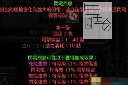 《暗黑破坏神2：重制版》图文全攻略 从入门到精通攻略百科