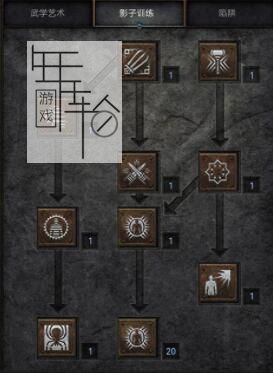 《暗黑破坏神2：重制版》图文全攻略 从入门到精通攻略百科