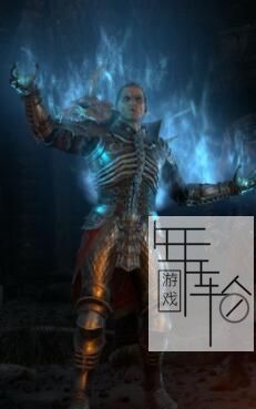 《暗黑破坏神2：重制版》图文全攻略 从入门到精通攻略百科